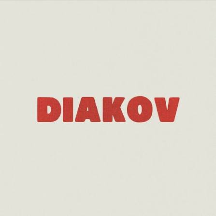 diakov.net