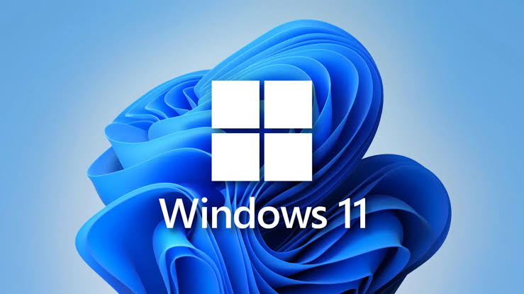 ISO Windows 11