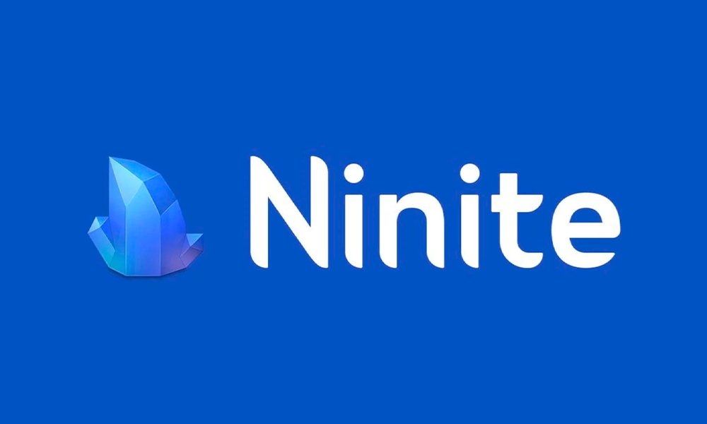 Instalar Ninite