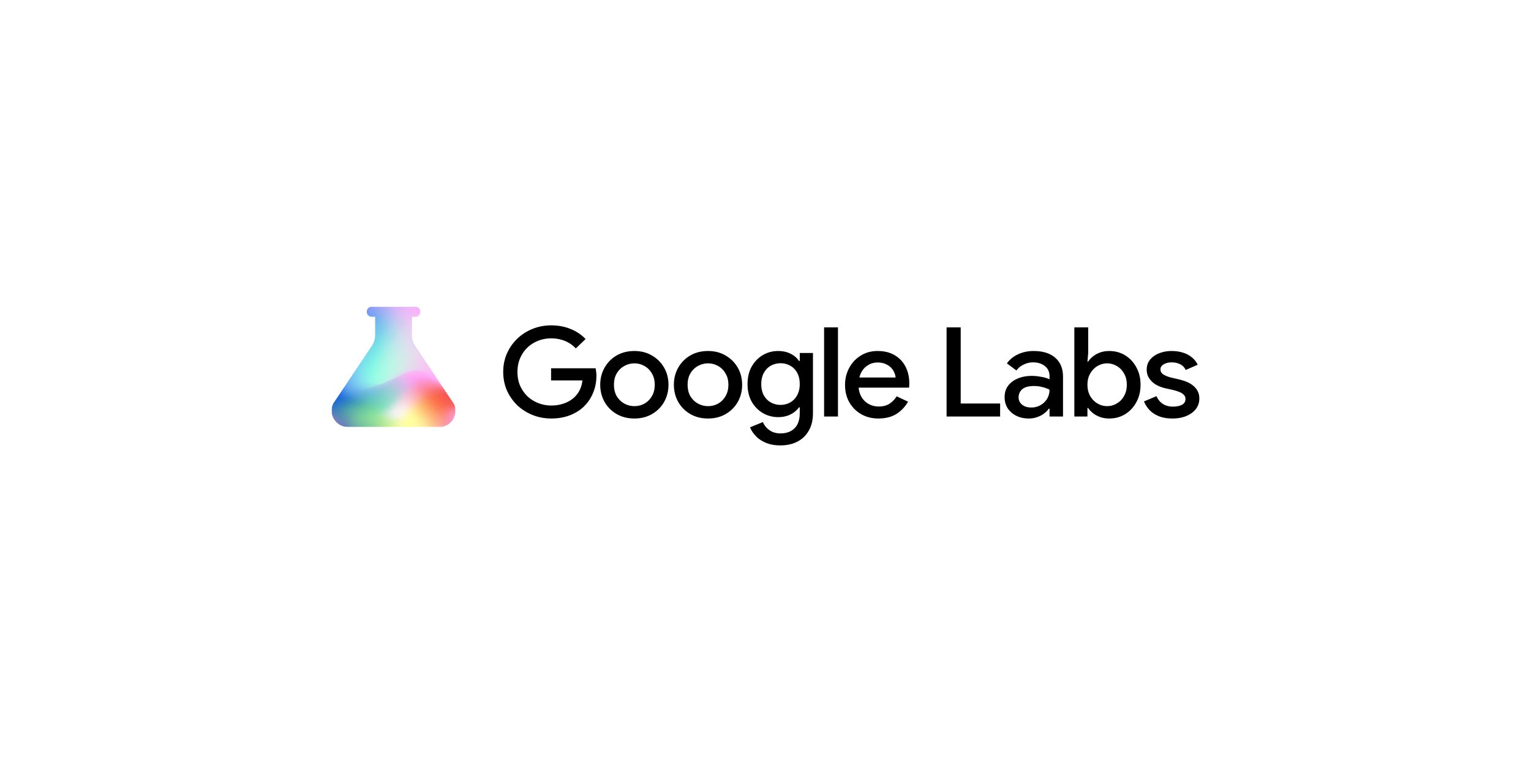 labs google