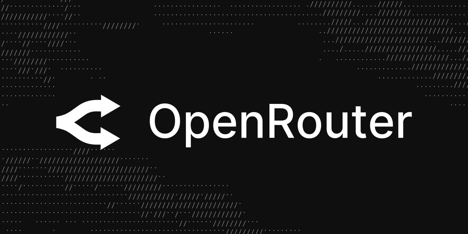 openrouter.ai