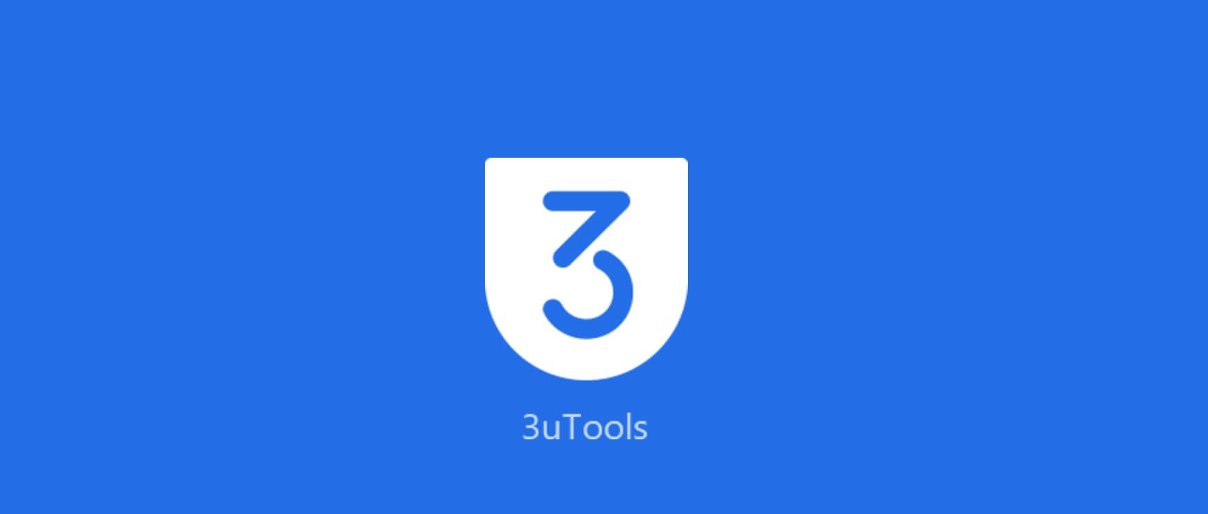 3utool