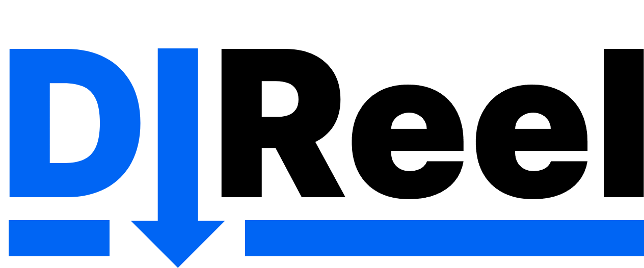DLReel