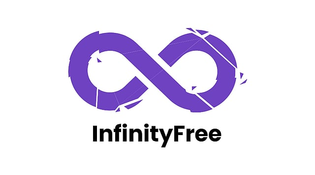 infinityfree