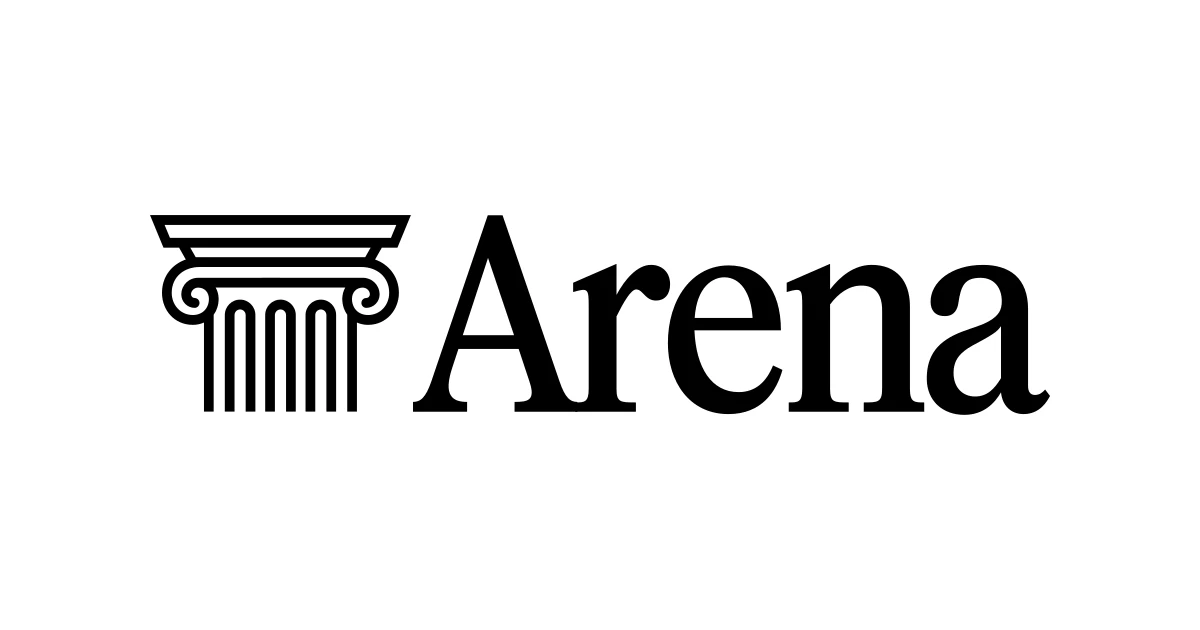 Arena IA