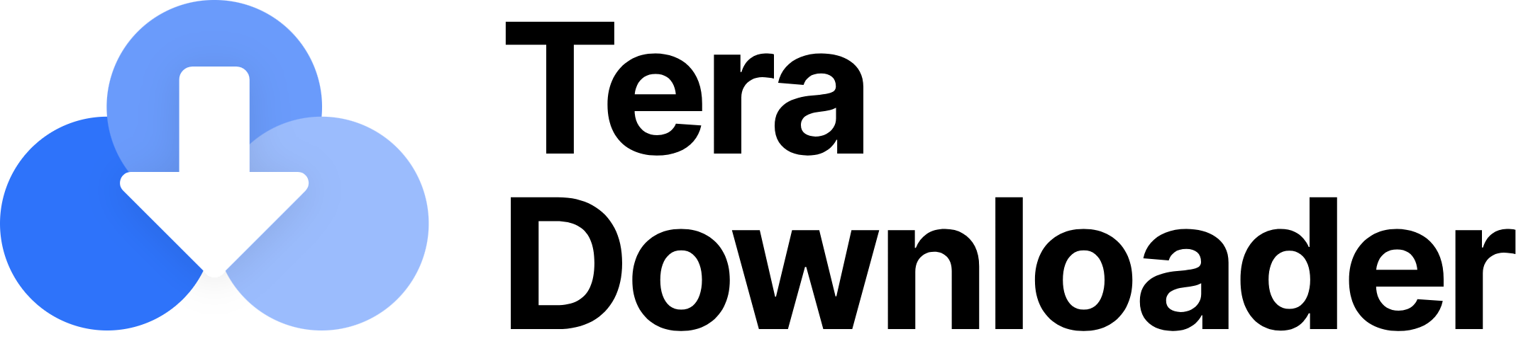 tera downloader